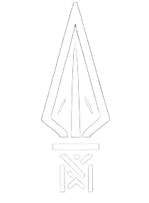 Courage icon