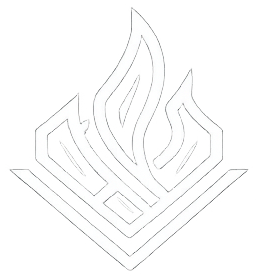 Passion icon