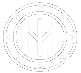 Quality icon