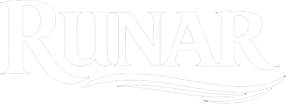 RÚNAR