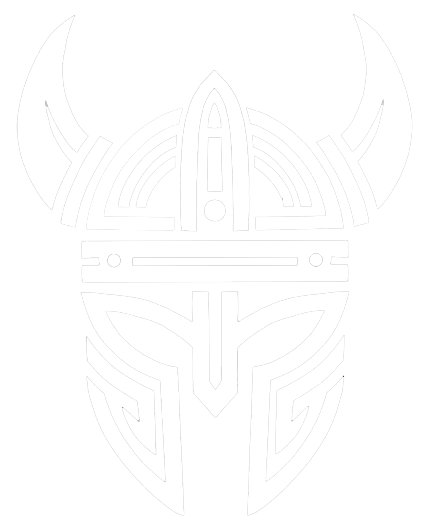 RÚNAR