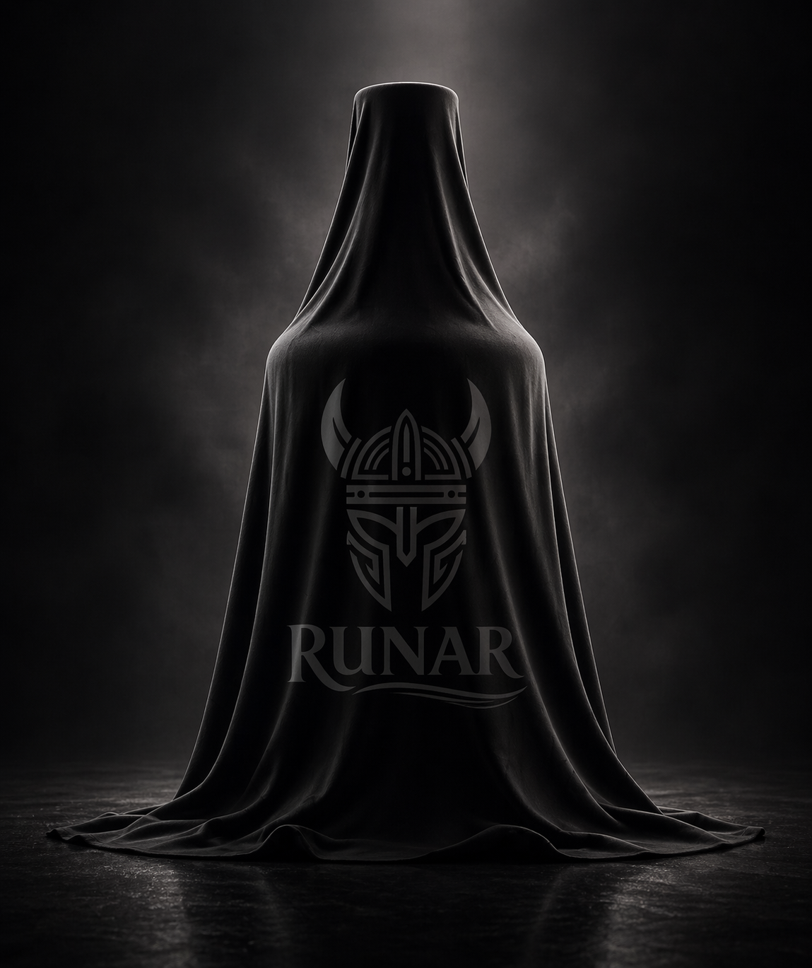 Coming Soon – Runar